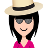 avatar de l'utilisateur