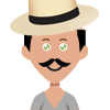 avatar de l'utilisateur
