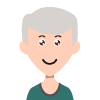 avatar de l'utilisateur