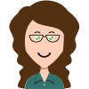 avatar de l'utilisateur