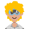 avatar de l'utilisateur