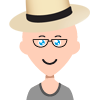 avatar de l'utilisateur
