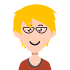 avatar de l'utilisateur
