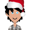avatar de l'utilisateur