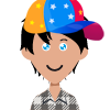 avatar de l'utilisateur