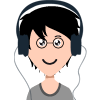 avatar de l'utilisateur