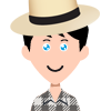 avatar de l'utilisateur