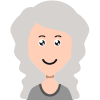 avatar de l'utilisateur