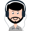 avatar de l'utilisateur