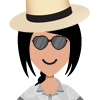 avatar de l'utilisateur