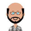 avatar de l'utilisateur