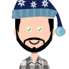 avatar de l'utilisateur