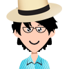 avatar de l'utilisateur