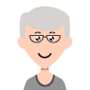 avatar de l'utilisateur