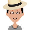 avatar de l'utilisateur