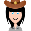 avatar de l'utilisateur