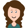 avatar de l'utilisateur