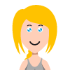 avatar de l'utilisateur