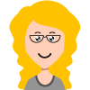 avatar de l'utilisateur