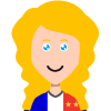 avatar de l'utilisateur