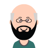 avatar de l'utilisateur