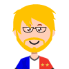 avatar de l'utilisateur