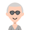 avatar de l'utilisateur