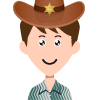 avatar de l'utilisateur