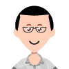 avatar de l'utilisateur