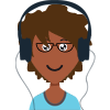 avatar de l'utilisateur
