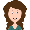 avatar de l'utilisateur