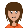 avatar de l'utilisateur