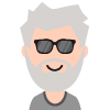 avatar de l'utilisateur