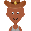avatar de l'utilisateur