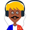 avatar de l'utilisateur