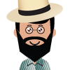 avatar de l'utilisateur