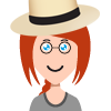 avatar de l'utilisateur