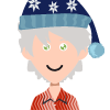 avatar de l'utilisateur