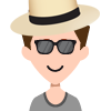 avatar de l'utilisateur