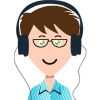 avatar de l'utilisateur