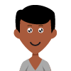 avatar de l'utilisateur