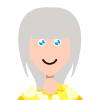 avatar de l'utilisateur