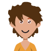 avatar de l'utilisateur