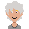 avatar de l'utilisateur