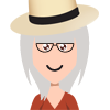avatar de l'utilisateur