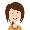 avatar de l'utilisateur