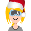 avatar de l'utilisateur