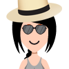 avatar de l'utilisateur