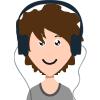avatar de l'utilisateur