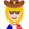 avatar de l'utilisateur